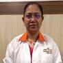 Dr Ramya S